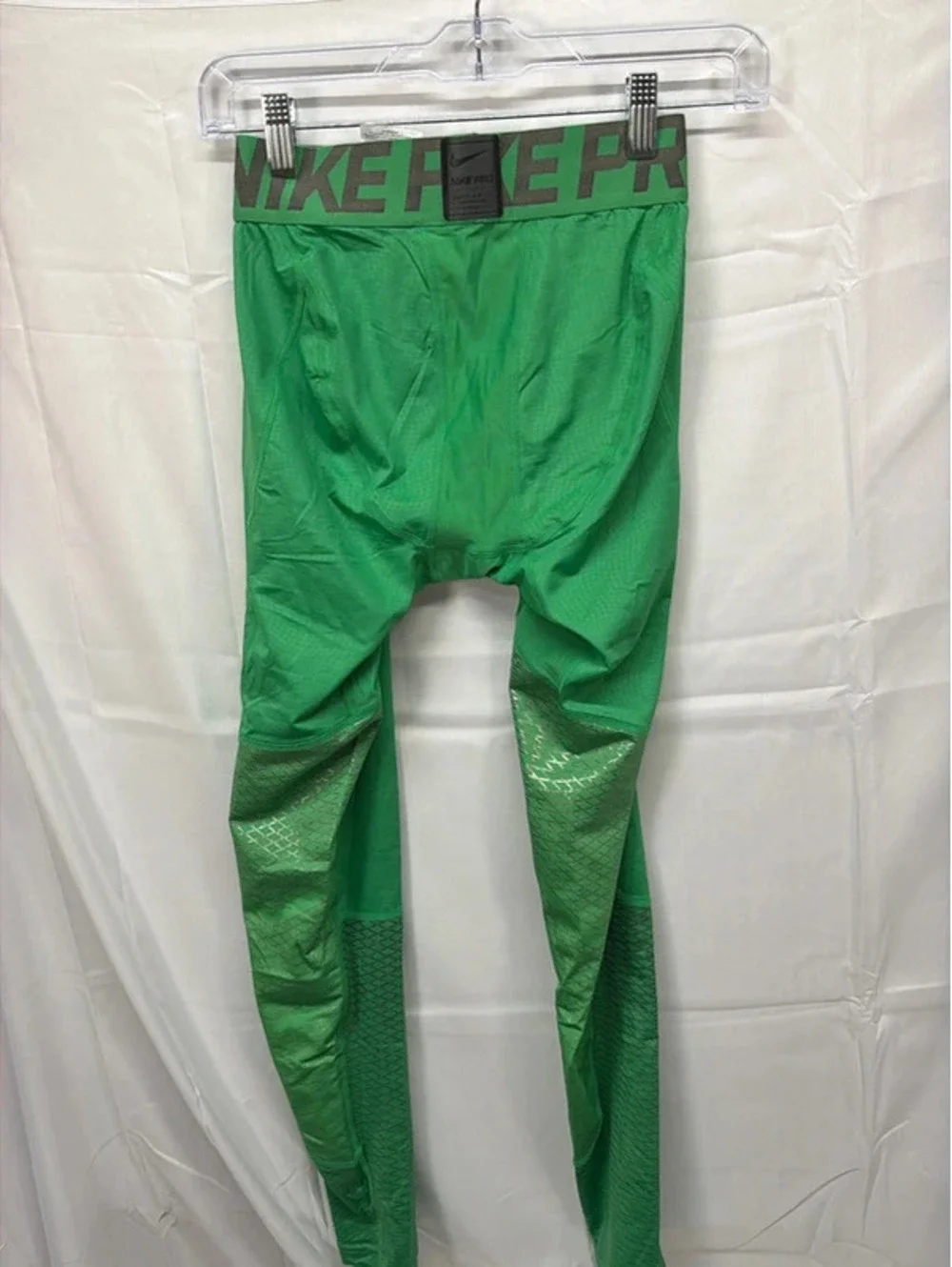 Nike Pro leggings